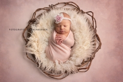 Newborn-Baby_Fotografie_Fotografie-Gumpenberger_100