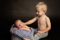 Newborn-Baby_Fotografie_Fotografie-Gumpenberger_100_3