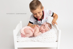 Newborn-Baby_Fotografie_Fotografie-Gumpenberger_102