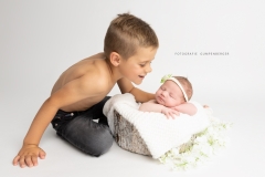 Newborn-Baby_Fotografie_Fotografie-Gumpenberger_103