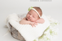 Newborn-Baby_Fotografie_Fotografie-Gumpenberger_104