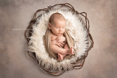 Newborn-Baby_Fotografie_Fotografie-Gumpenberger_105
