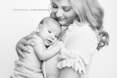 Newborn-Baby_Fotografie_Fotografie-Gumpenberger_108