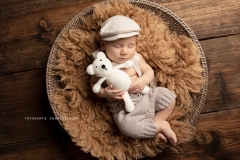 Newborn-Baby_Fotografie_Fotografie-Gumpenberger_112