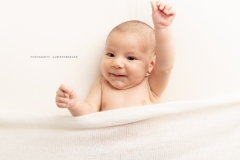 Newborn-Baby_Fotografie_Fotografie-Gumpenberger_113