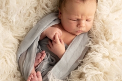 Newborn-Baby_Fotografie_Fotografie-Gumpenberger_72