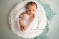 Newborn-Baby_Fotografie_Fotografie-Gumpenberger_73