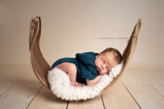 Newborn-Baby_Fotografie_Fotografie-Gumpenberger_74