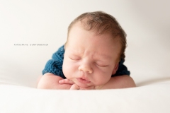 Newborn-Baby_Fotografie_Fotografie-Gumpenberger_75