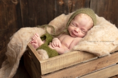 Newborn-Baby_Fotografie_Fotografie-Gumpenberger_77