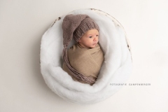 Newborn-Baby_Fotografie_Fotografie-Gumpenberger_78