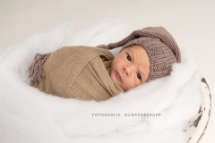 Newborn-Baby_Fotografie_Fotografie-Gumpenberger_79