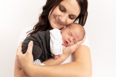 Newborn-Baby_Fotografie_Fotografie-Gumpenberger_81