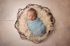 Newborn-Baby_Fotografie_Fotografie-Gumpenberger_82