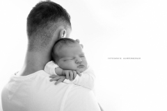 Newborn-Baby_Fotografie_Fotografie-Gumpenberger_86