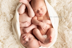 Newborn_Babyfotograf_Tirol-Voels_01