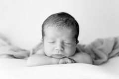 Newborn_Fotografie_Fotografie-Gumpenberger_201