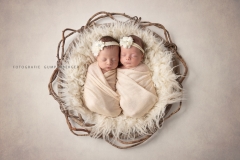 Newborn_Fotografie_Fotografie-Gumpenberger_204