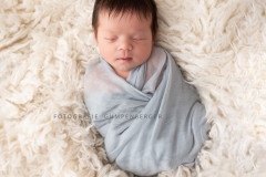 Newborn_Fotografie_Fotografie-Gumpenberger_206