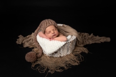 Newborn_Fotografie_Fotografie-Gumpenberger_217