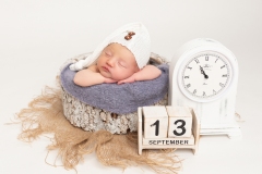 Newborn_Fotografie_Fotografie-Gumpenberger_223