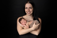 Newborn_Fotografie_Fotografie-Gumpenberger_225