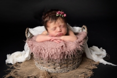 Newborn_Fotografie_Fotografie-Gumpenberger_226