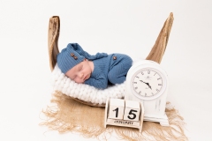 Newborn_Fotografie_Fotografie-Gumpenberger_252