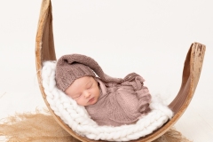 Newborn_Fotografie_Fotografie-Gumpenberger_253