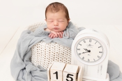 Newborn_Fotografie_Fotografie-Gumpenberger_255