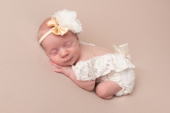 Newborn_Fotografie_Fotografie-Gumpenberger_256