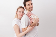 Newborn_Fotografie_Fotografie-Gumpenberger_257