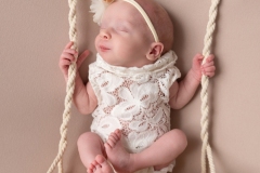 Newborn_Fotografie_Fotografie-Gumpenberger_258