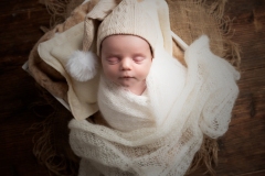 Newborn_Fotografie_Fotografie-Gumpenberger_259
