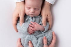 Newborn_Fotografie_Fotografie-Gumpenberger_260