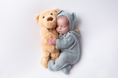 Newborn_Fotografie_Fotografie-Gumpenberger_261