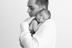 Newborn_Fotografie_Fotografie-Gumpenberger_262