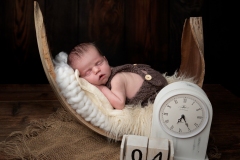 Newborn_Fotografie_Fotografie-Gumpenberger_263