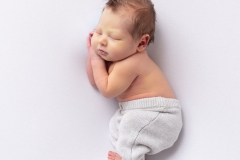 Newbornfotografin_Fotografie-Gumpenberger_Tirol-Voels_01