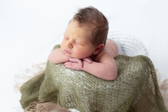 Newbornfotografin_Fotografie-Gumpenberger_Tirol-Voels_03