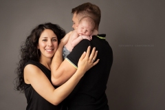 Newbornshooting-2