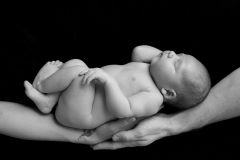 Newbornshooting-25