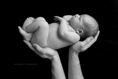 Newbornshooting-26