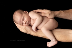 Newbornshooting-3