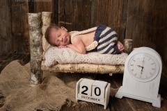 Newbornshooting_02012019_Christian-Samwald_28