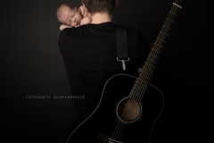 Newbornshooting_02012019_Christian-Samwald_61