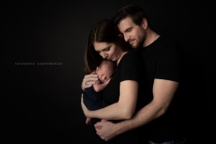 Newbornshooting_02012019_Christian-Samwald_70