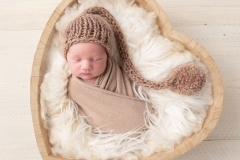 Newbornshooting_Fotografie-Gumpenberger_Renate-Gumpenberger_85