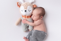 Newbornshooting_Fotografie-Gumpenberger_Renate-Gumpenberger_86