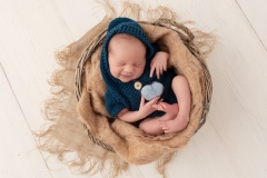 Newbornshooting_Fotografie-Gumpenberger_Renate-Gumpenberger_88